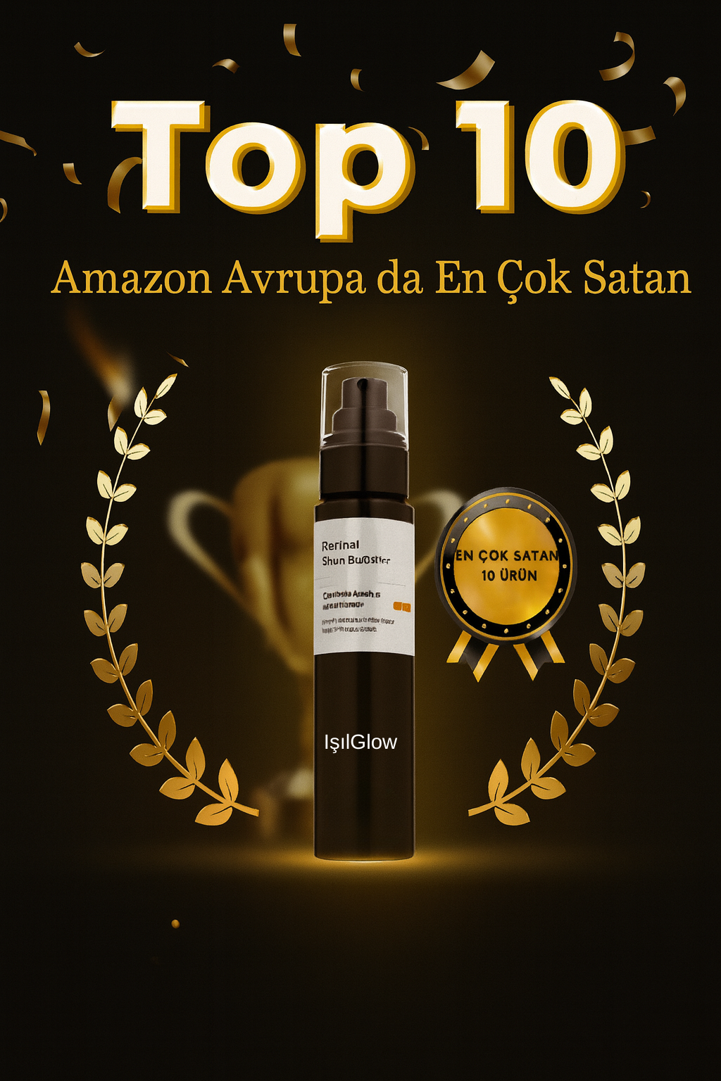 Selected Variant Image